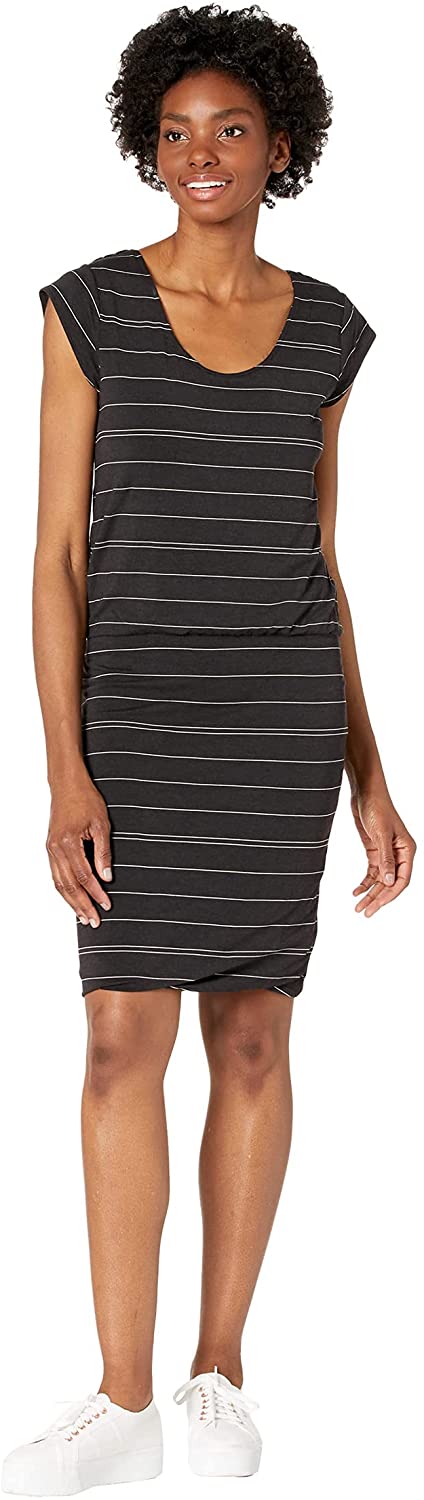 Prana Women's Janey Foundation Dress 