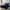 Purple Black, variant on Bow Twin Quilt Set Kawaii Bowknot Decor Bedspread Set Princess Bow Knot Coverlet SetPink And White Room Decor Bed Set Teens