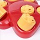thumbnail image 5 of Dog Toys Dog Food Fun Iq Educatal Treat Box Slow Bowl Non Food Plate Dish, 5 of 5