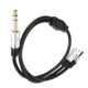 thumbnail image 2 of Mini Cable AV DIN de 10 pines de repuesto, Cable de conexión AV DIN de 10 pines a 5 RCA, rojo, verde, azul y rojo blanco para televisores, 2 of 10