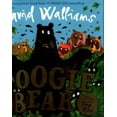 thumbnail image 1 of Pre-Owned Boogie Bear (Hardcover) 0008172773 9780008172770, 1 of 1