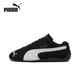 thumbnail image 3 of Zapatillas de skate unisex Speedcat OG Classic originales para hombre y mujer, ligeras, de caña baja, estilo retro, 398846-01, 3 of 5