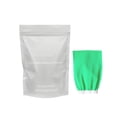 thumbnail image 1 of Body Hair Removal Powder, Hair Remove Powder For Women & Men, Natural Ingredients No Stimulation, 1 of 8