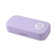 thumbnail image 2 of Large Capacity Double-layer Pencil Case For Elementary School Students Cartoons Multifunctional Pencil Case For Children Cute Cream Gel Pencil Case For Children, 2 of 6