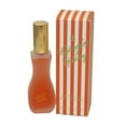 thumbnail image 3 of Giorgio Beverly Hills Holiday Eau de Toilette Perfume for Women, 3 Oz Full Size, 3 of 3