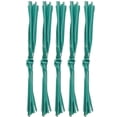 thumbnail image 1 of 50 piezas PLASTAL JARDING GARDENTING TIES DE JARDIZACIÓN PLANTAS ANILLAS PLET PLET Herramienta de jardinería, 1 of 6