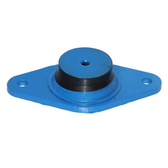 Motor Mount, front Kawasaki 1200 Pro #: 3-41-3903 X-Ref #: 92160-3903