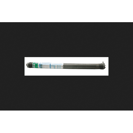 Prime Line Products GD12234 Green Right Hand Torsion Spring