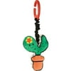 Maclaren Stroller Hanging Toys Tilly The Cactus