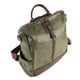 thumbnail image 5 of Mochila de viaje para senderismo, mochila de viaje para mujer, mochila de viaje antirrobo, mochilas informales fieles a su promesa, 5 of 8