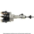 thumbnail image 3 of CARDONE New 84-2886 Distributor fits 1988-1998 Ford, 3 of 4