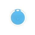 thumbnail image 2 of Flmtop Pet Tracker Portable Anti-theft Lightweight Pet Dogs GPS Locator Bluetooth-compatible Tracker Dogs Supplies, 2 of 8