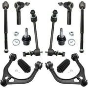 chrysler 300 suspension ball joint