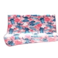 thumbnail image 2 of Lilo et Stitch Couverture en Molleton Peluche, 2 of 3