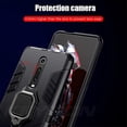 thumbnail image 4 of Compatible Xiaomi A2 Aplicar a funda a prueba de golpes Compatible Redmi 9 K20 Pro Note 9s 9 Pro Max 7 7a 6 8 Pro Funda de teléfono Compatible Xiaomi Mi 9t 9se Cc9e Mi 8 Lite A2 A, 4 of 5