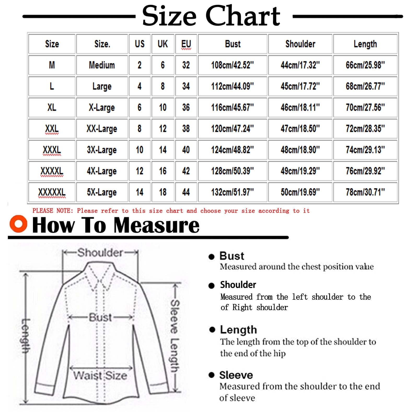 JNGSA Men's Lightweight Vest Sleeveless Windproof Jacket with Zipper Pcoket Sports Vest for Cycling Travel Hiking Running Golf Khaki L