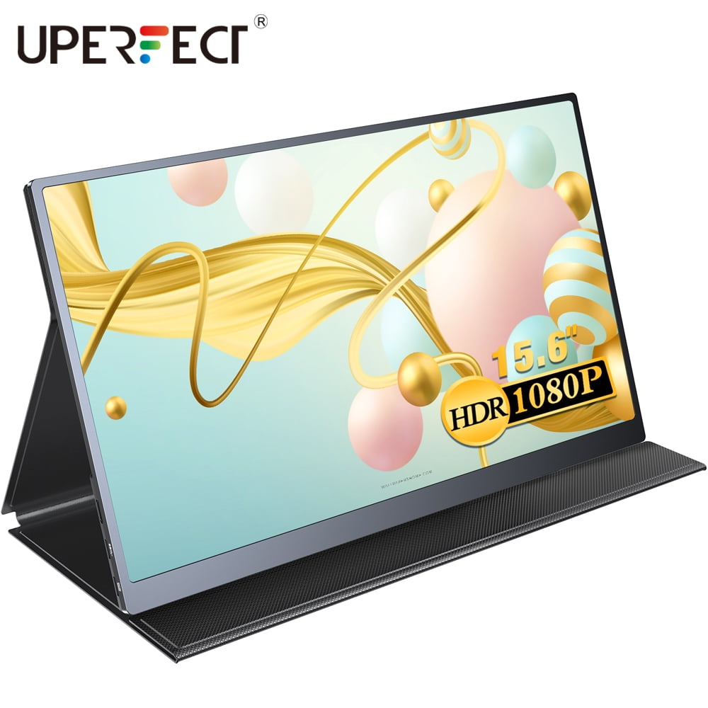 15.6 4k lcd panel hdr 10bit factory