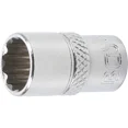 thumbnail image 1 of Dado BGS 10780 12 CARAS 1/4' 10 MM, 1 of 1
