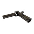 thumbnail image 1 of tamizeot Functional Barbell Sleeve Accessories Landmine Insert Tools T Bar Row Platform Post Simplifies Fitness Deadlifts, 1 of 6