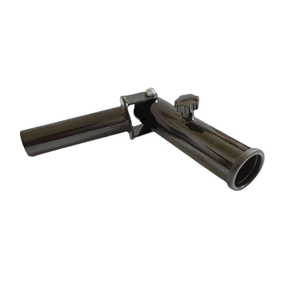 tamizeot Functional Barbell Sleeve Accessories Landmine Insert Tools T Bar Row Platform Post Simplifies Fitness Deadlifts