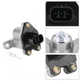thumbnail image 3 of Sensor de velocidad de transmisión del vehículo para Honda Accord Odyssey Acura TL NSX 78410SR3003, 3 of 15