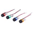 thumbnail image 3 of Electric Tool Metal, Electrician Tools Electrical Tools, Cigarette Lighter Accessories * 1(Blue One Size), 3 of 4
