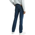 thumbnail image 3 of Levi's Men's 511 Slim Fit Jeans, 3 of 4