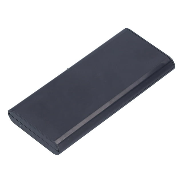 Juego de puntas de destornillador, juego de 24 puntas de destornillador, juego de herramientas de destornillador manual, mini kit de destornilladores, experiencia incomparable