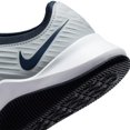 thumbnail image 4 of Tenis Nike MC Trainer para Hombre CU3580-434 azul marino 25.5 Nike CU3580-434 MC TRAINER, 4 of 7