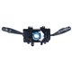 thumbnail image 1 of Palanca Direccionales Generico Atos 2000 A 2012 Dodge 1 Pieza, 1 of 3