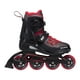 thumbnail image 2 of Patines en línea Rollerface Spider TCH 19 a 21, 2 of 3