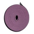 thumbnail image 3 of GOOHOCHY Squash Racket Overgrip Sweat Absorbing Material for Sports 1Pack, 3 of 8