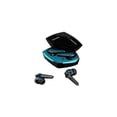 thumbnail image 1 of Auriculares inalámbricos Bluetooth Gamer HD P30, 1 of 2