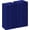 Royal Blue, variant on Utopia Towels, Salon Towel, Pack of 24, Not Bleach Proof, 16 by 27 Inches, Highly Absorbent Cotton Towels for Hand, Gym, Beauty, Spa, and Home Hair Care, Burgundy