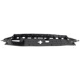 thumbnail image 4 of For 2021-2022 Santa Fe Radiator Support Cover Black 86390S2500 HY1224127, 4 of 5