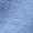 Z6-Light Blue, variant on Shadoumai Girls Summer Fashion Denim Shorts Loose Casual Thin Comfortable Personality Teenage Youth