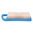 thumbnail image 1 of Durable Replacement Air Filter, Air Filter Assembly, For Garden Garage, 1 of 8