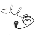 thumbnail image 4 of lionlar 1.1m Wired Camera Shutter Remote Control For Smartphones - Create Amazing Photos, 4 of 8
