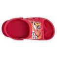 thumbnail image 2 of SANDALIA PLANA SPACE BOYS ROJO 117555, 2 of 3