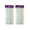 Multicolor, variant on PALIFEUR 200PCS Flexible Plastic Straws, Colorful Disposable Flexible Party Fancy Straws Extra Long Straws Straws Drinking Plastic Secure Drinking Straws