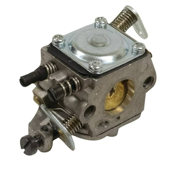 Carburetor for Stihl MS250 chainsaw 1123 120 0603, C1Q-S76; 616-568