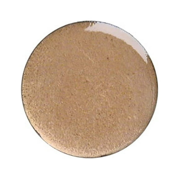 2010 Soft Fusing Clear Thompson Transparent Enamel 2 Ounce