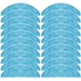 thumbnail image 1 of For Conga 7490 Immortal / 8290 Immortal Replacement Parts Accessories Mop Cloth, 1 of 8