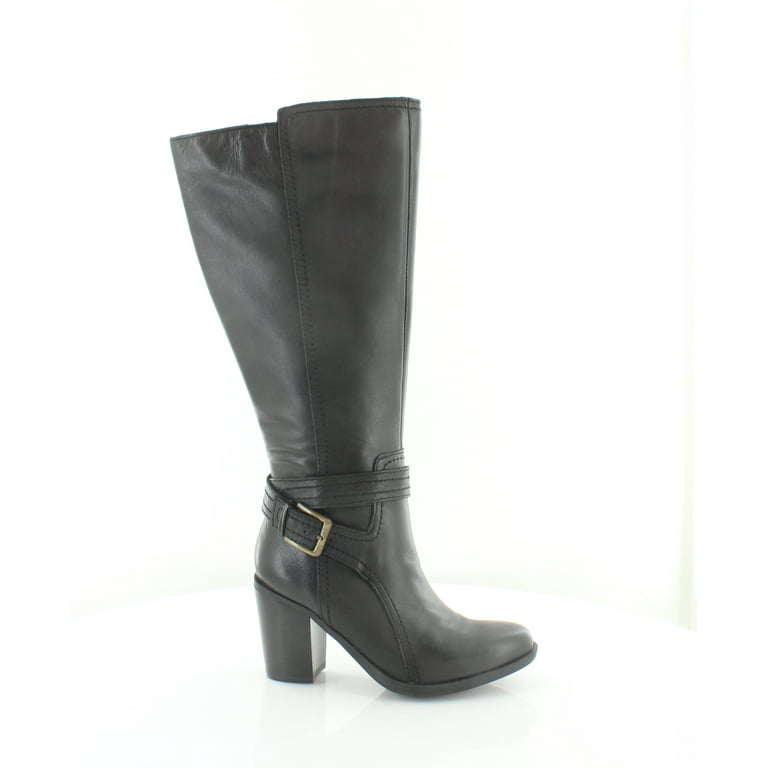 Naturalizer kelsey shop knee high boot