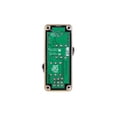 thumbnail image 3 of Pedal de Efectos JHS Pedals Prestige para Guitarra, 3 of 4