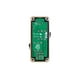 thumbnail image 3 of Pedal de Efectos JHS Pedals Prestige para Guitarra, 3 of 4