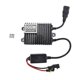 thumbnail image 1 of 12V Slim 100W Hid Ballast Replacement Xenon Light Ballast Quick Start Ultrathin, 1 of 5