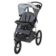 Baby Trend Xcel-R8 Jogger - Mirage Grey