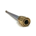 thumbnail image 5 of The ROP Shop Spray Gun & 18" Extension Wand with Quick Connect for Homelite Ryobi 308760009, 5 of 6