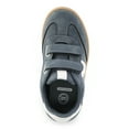 thumbnail image 3 of Wonder Nation Toddler Boys and Toddler Girls Sport Sneakers, 3 of 7